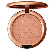 Skinfinish Sunstruck Matte Bronzer - Matte Light Rosy