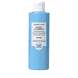 Sun Soul 2In1 Shower Gel