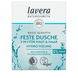 Doccia Solida 2-in-1 Corpo & Capelli
