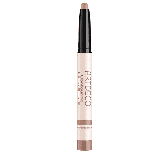 Contouring Micro Stick