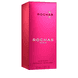 Rochas Man Eau de Toilette