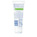 Tubo Soft Duo