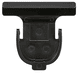 La Tondeuse Barikan T-Blade ER-XT70