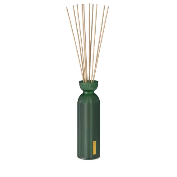 Fragrance Sticks