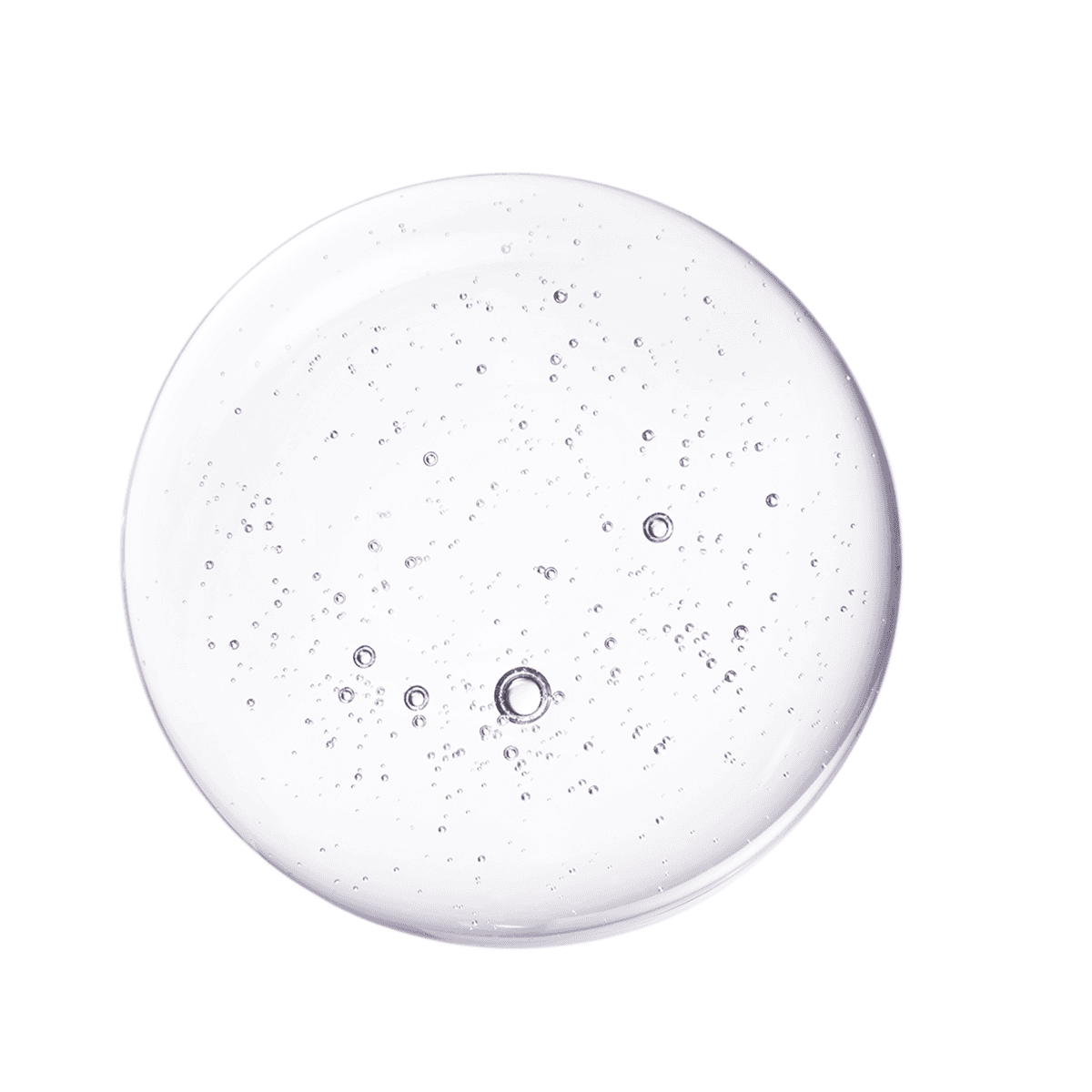 Filler Anti-Wrinkle Serum