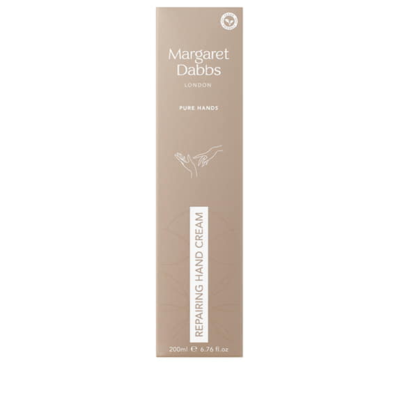 PURE Repairing Hand Cream