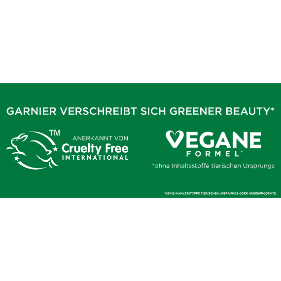 Vitamine C Fluide solaire quotidien Glow avec SPF 50