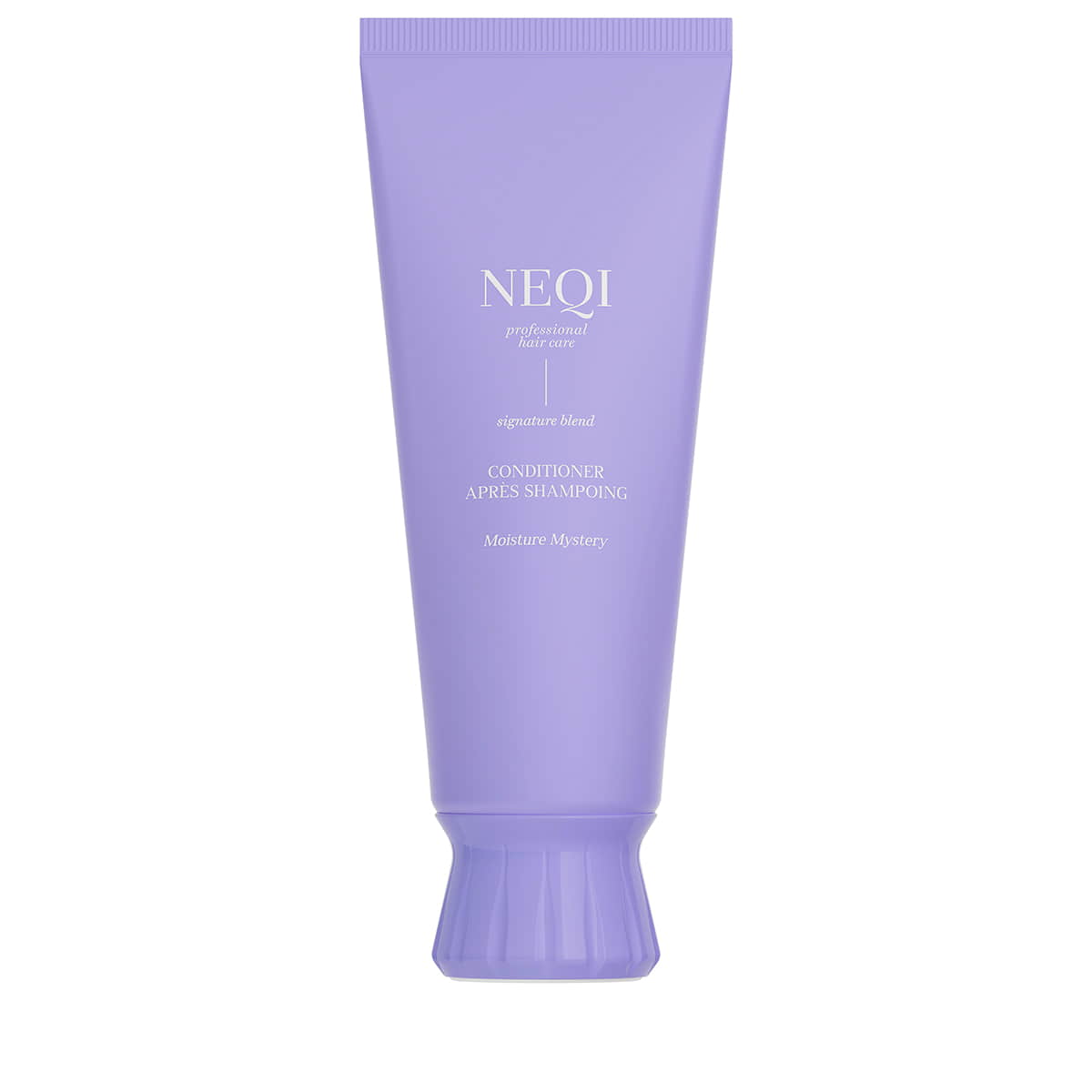 Moisture Mystery Conditioner