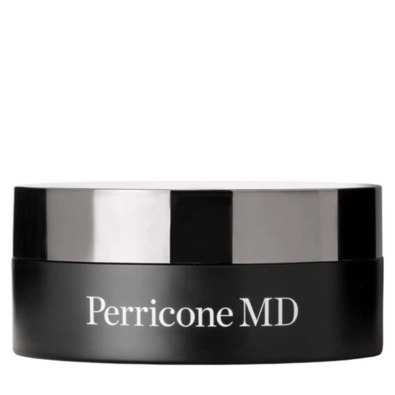 The Intensive Hydrating Body Balm