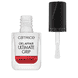 Gel Affair Ultimate Grip Base Coat