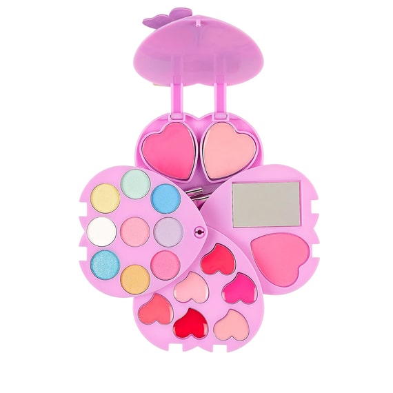 Set Maquillage Beauté
