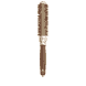 Expert Blowout Speed Wavy Bristles Gold & Brown 25