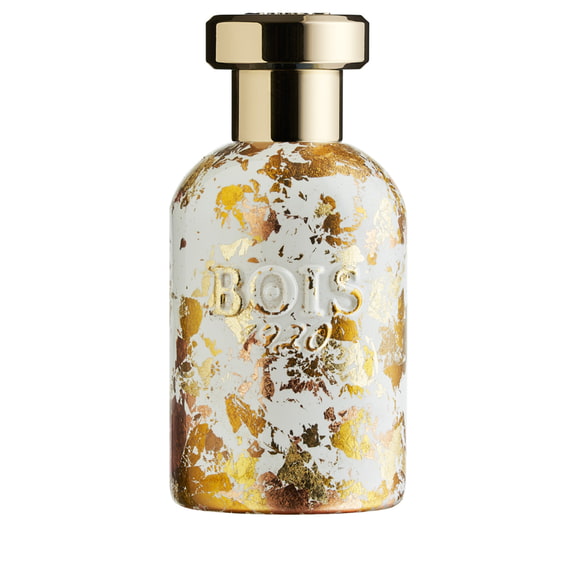 Frammenti Parfum
