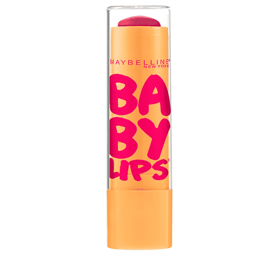 Babylips