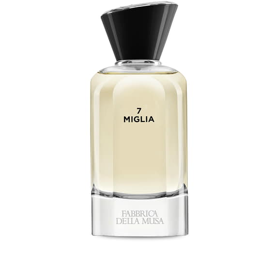 7 Miglia Eau De Parfum