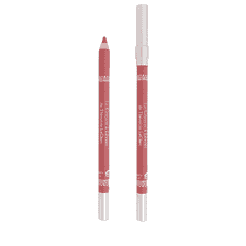 Lip Pencil - 08 Envie