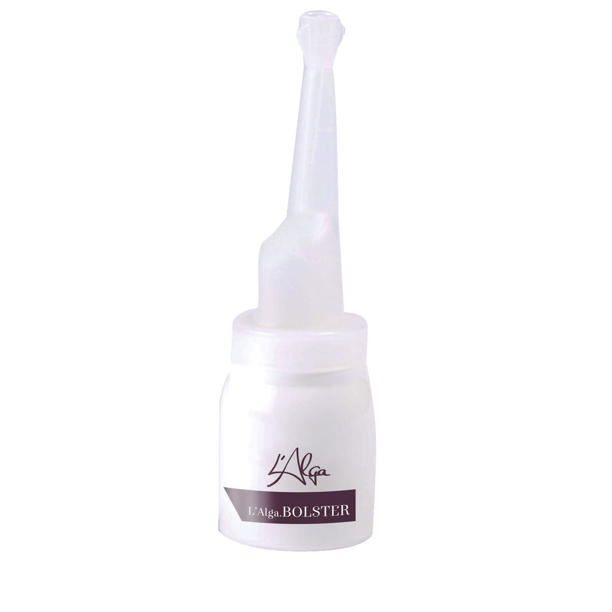Bolster Lotion