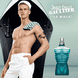 Deo Spray