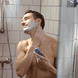 3in1 Solid Shower Care - What a Man