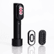 BeautyDock+