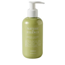 Botanic Remedy Hair Mask