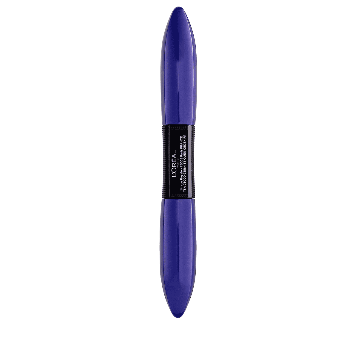 Pro XXL Extension Mascara noir