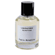 Tiglio Mirabilis Eau de Parfum 