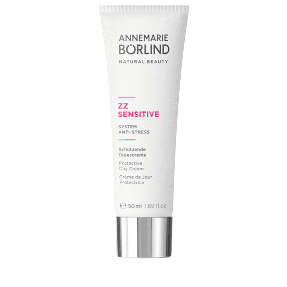 Protective Day Cream