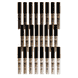 Contour Concealer