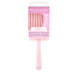 Curly Hair Detangling Brush