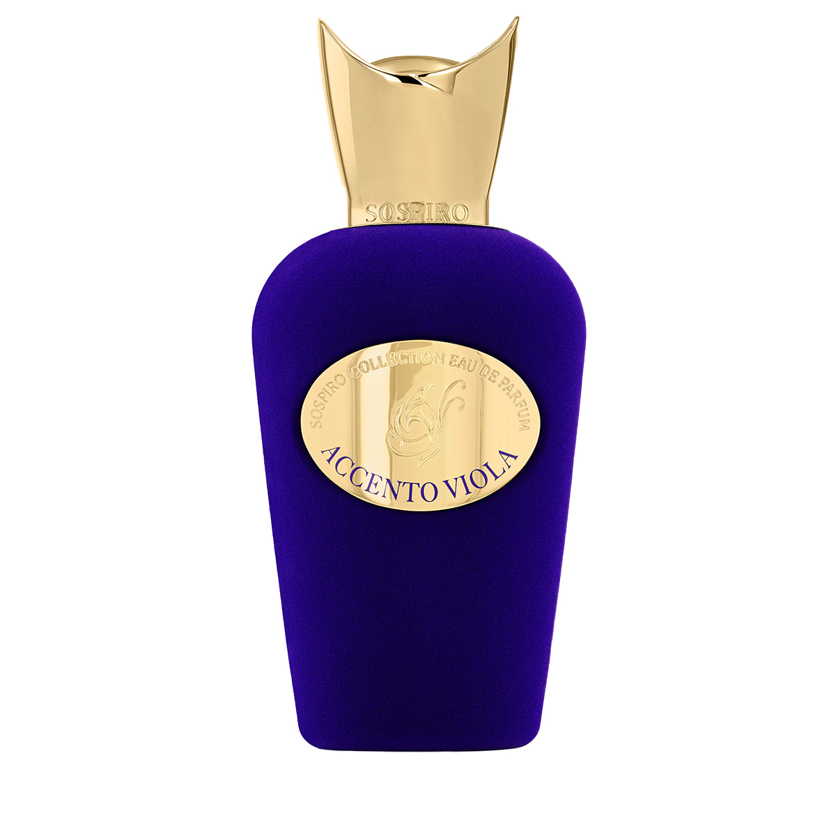 Accento Viola Eau de Parfum