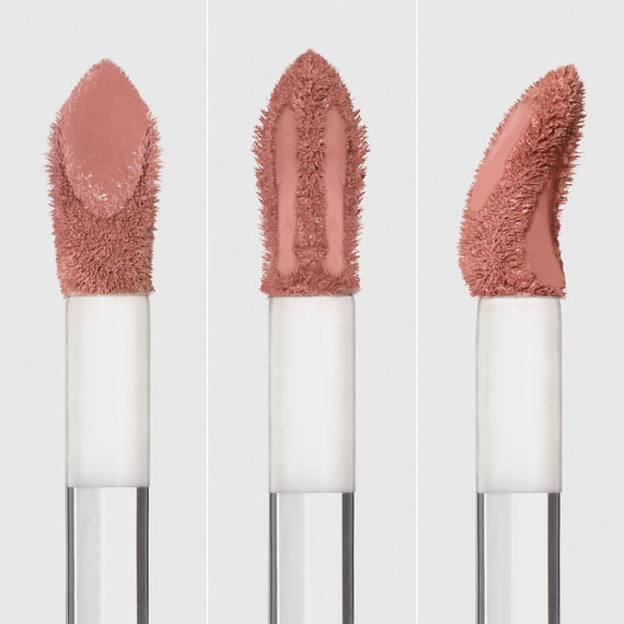 Limitless Matte Liquid Lipstick