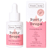 Booty Drops Firming Body Oil
