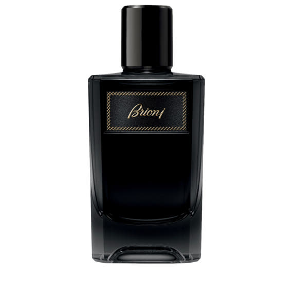 Intense Eau de Parfum