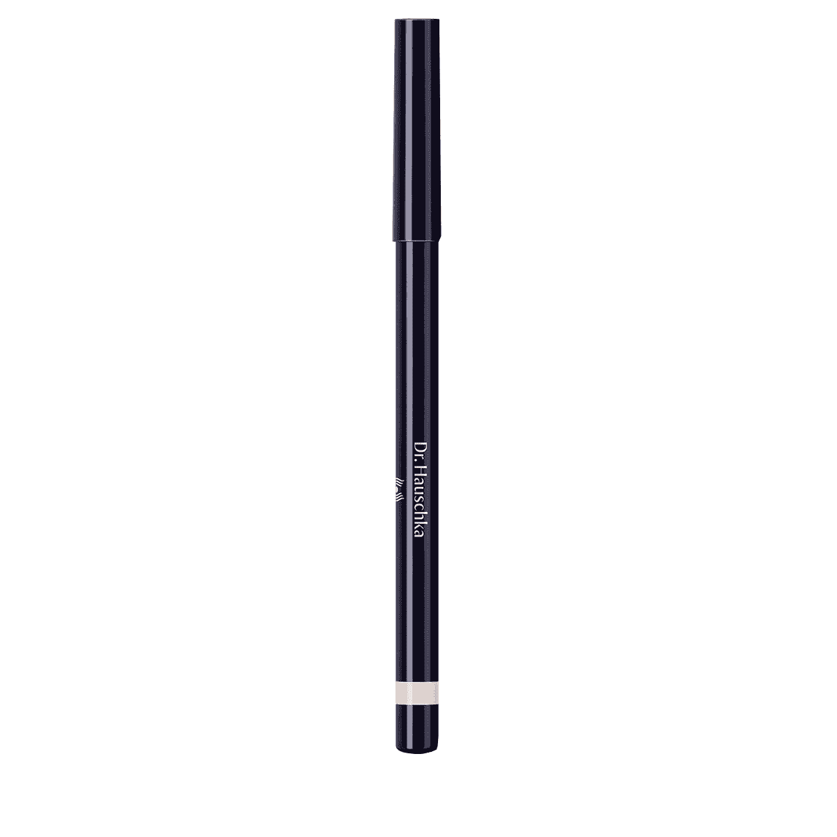 Lip Line Definer 00 translucent