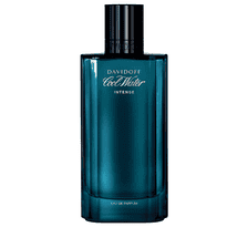 Intense Man Eau de Parfum