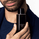 Armani Code Le Parfum Refill