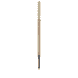 Brow Define Pencil - 02