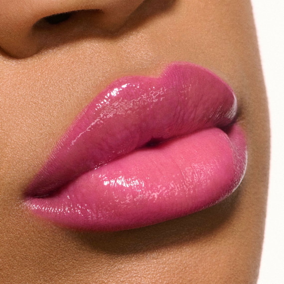 Anything´s Glossible Lip Combo Kit