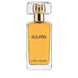 Azuree Eau de Parfum Spray