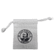 Muslin Bag