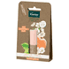 Lip Balm Velvety Soft