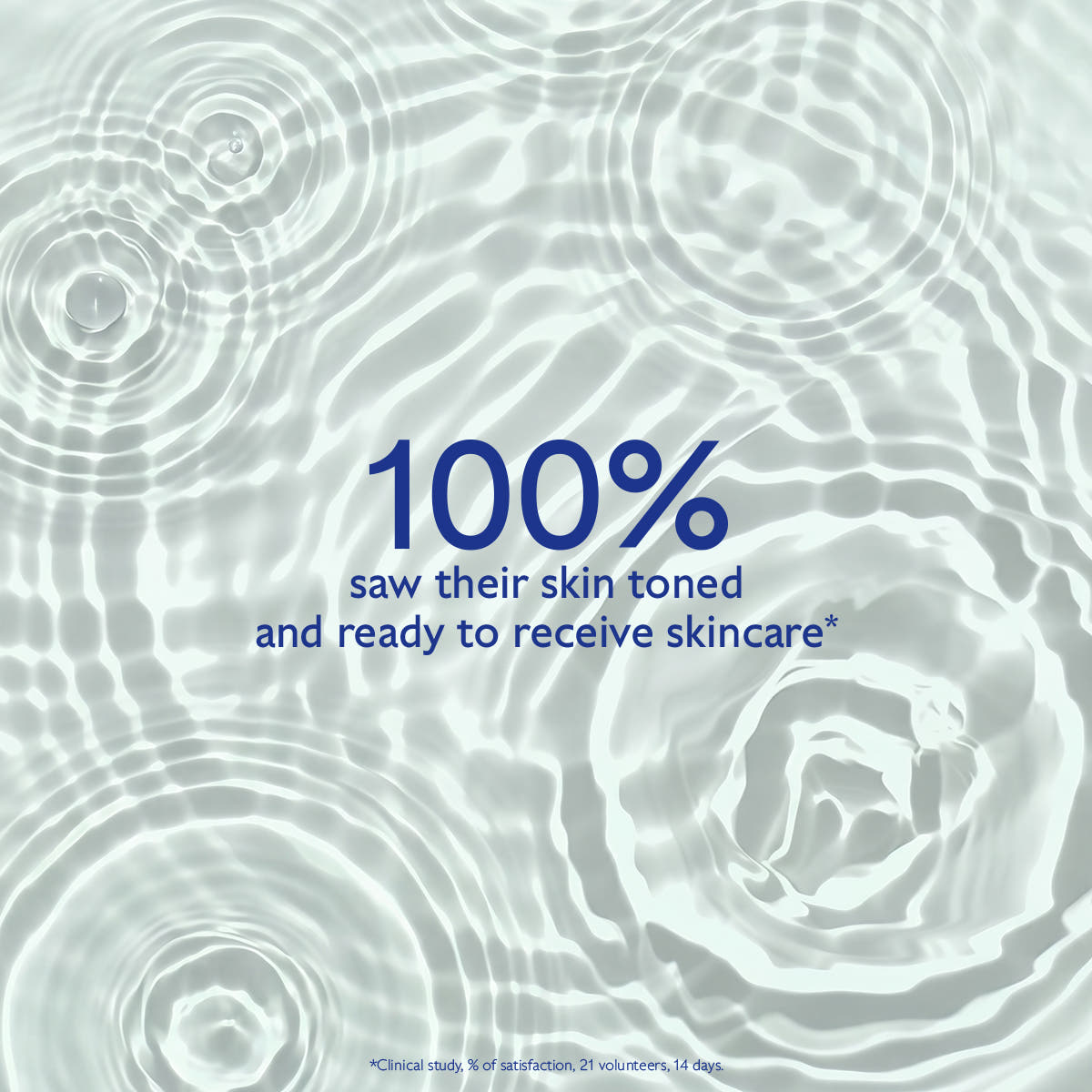 Moisturising Toner