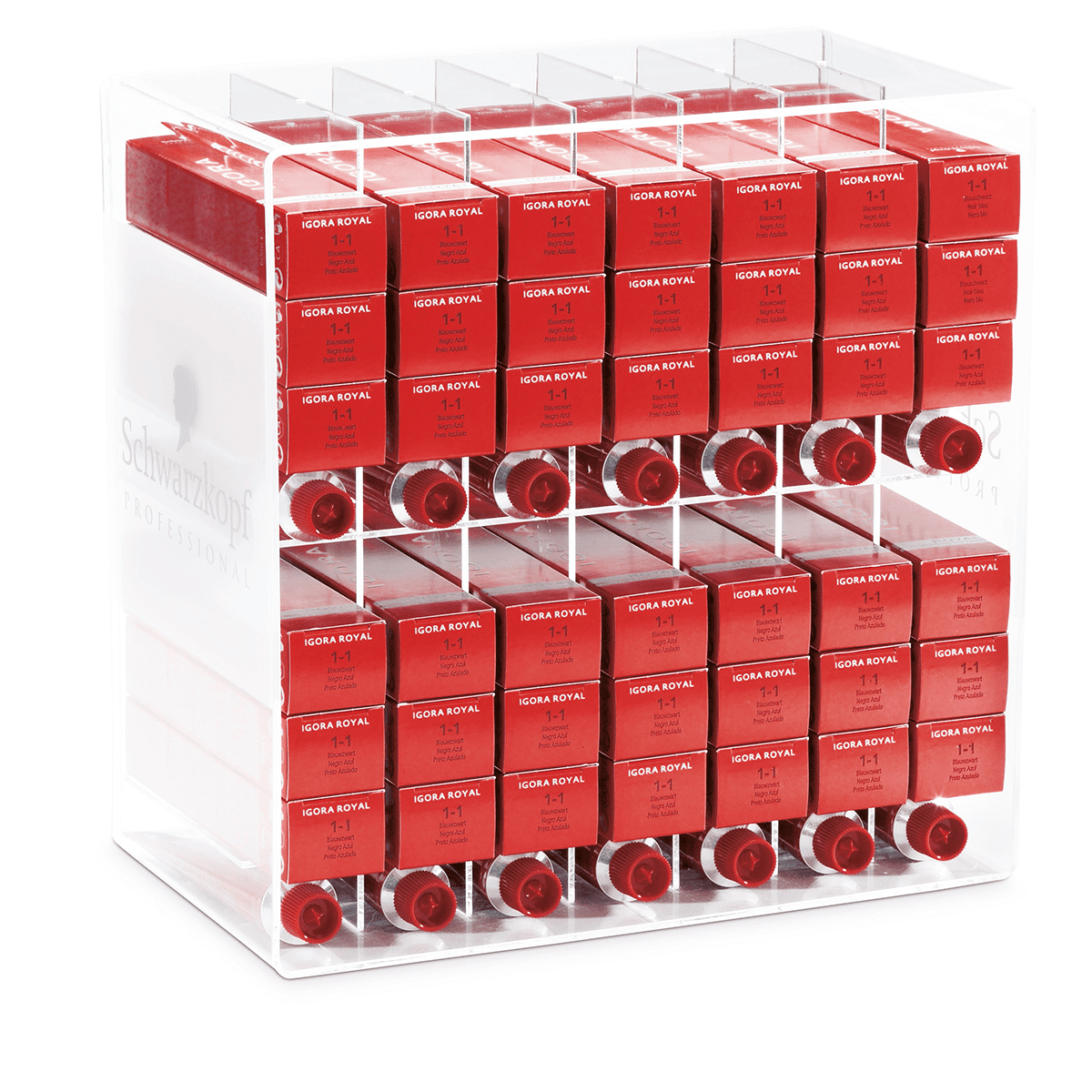 UPC_4045787057980