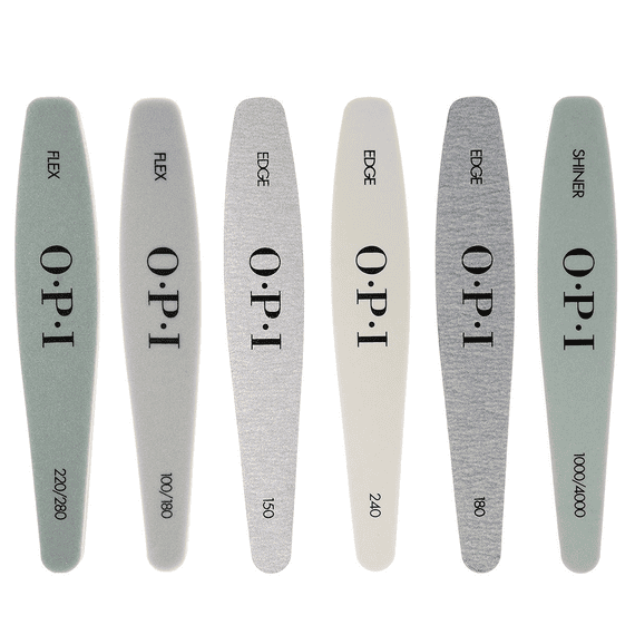 File Sampler Pack