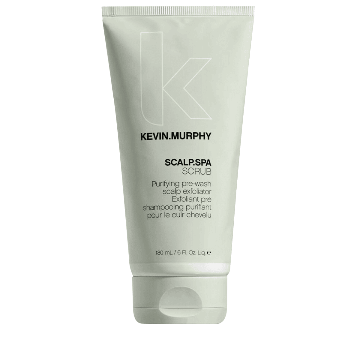 Scalp.Spa Scrub