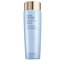 Perfectly Clean Infusion Balancing Essence Lotion