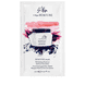 Seacure Mask