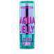 Aqua Jelly Colour Changing Lipstick