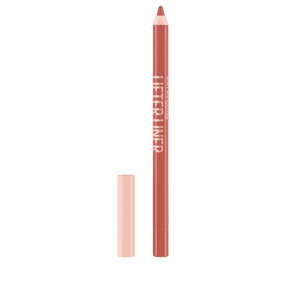 Lipliner